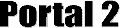 Portal 2
